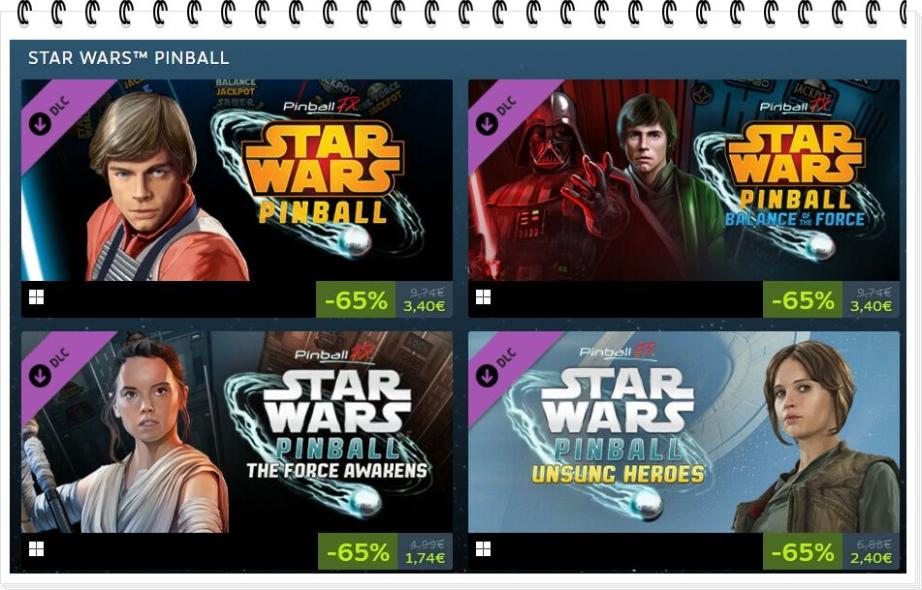 Name:  swd8.jpg
Views: 11
Size:  97.1 KB