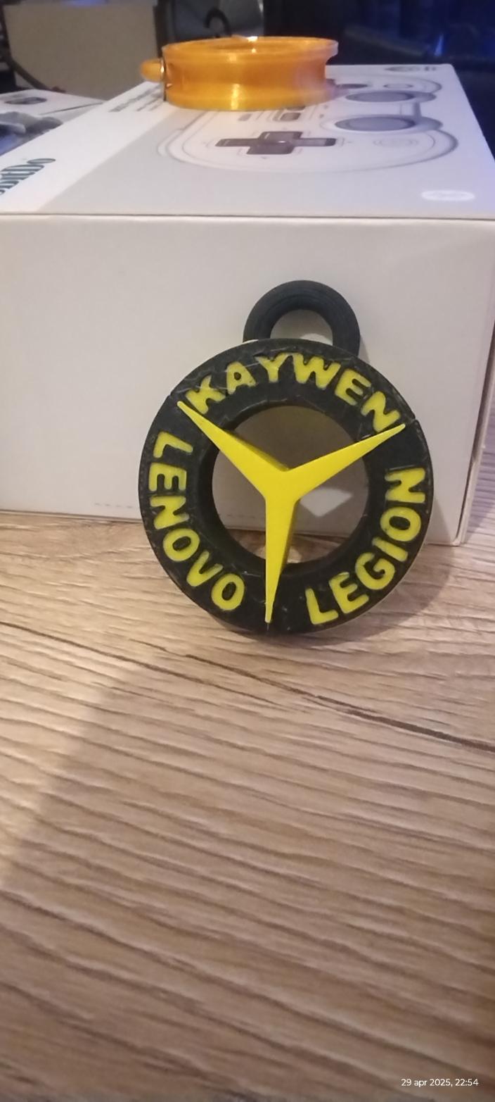 Name:  IMG_20250429_225403890.jpg
Views: 59
Size:  90.2 KB