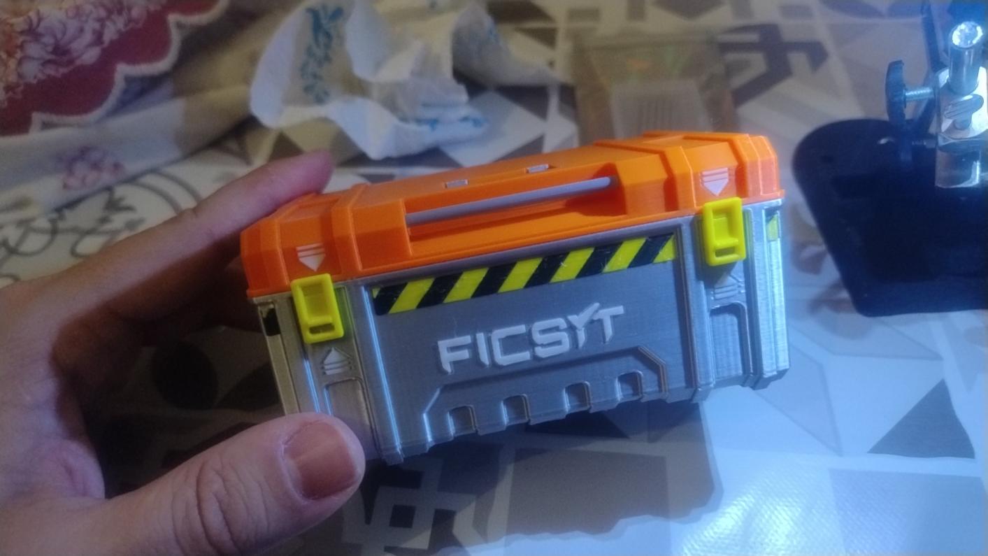 Name:  IMG_20250428_201829_845.jpg
Views: 58
Size:  88.1 KB