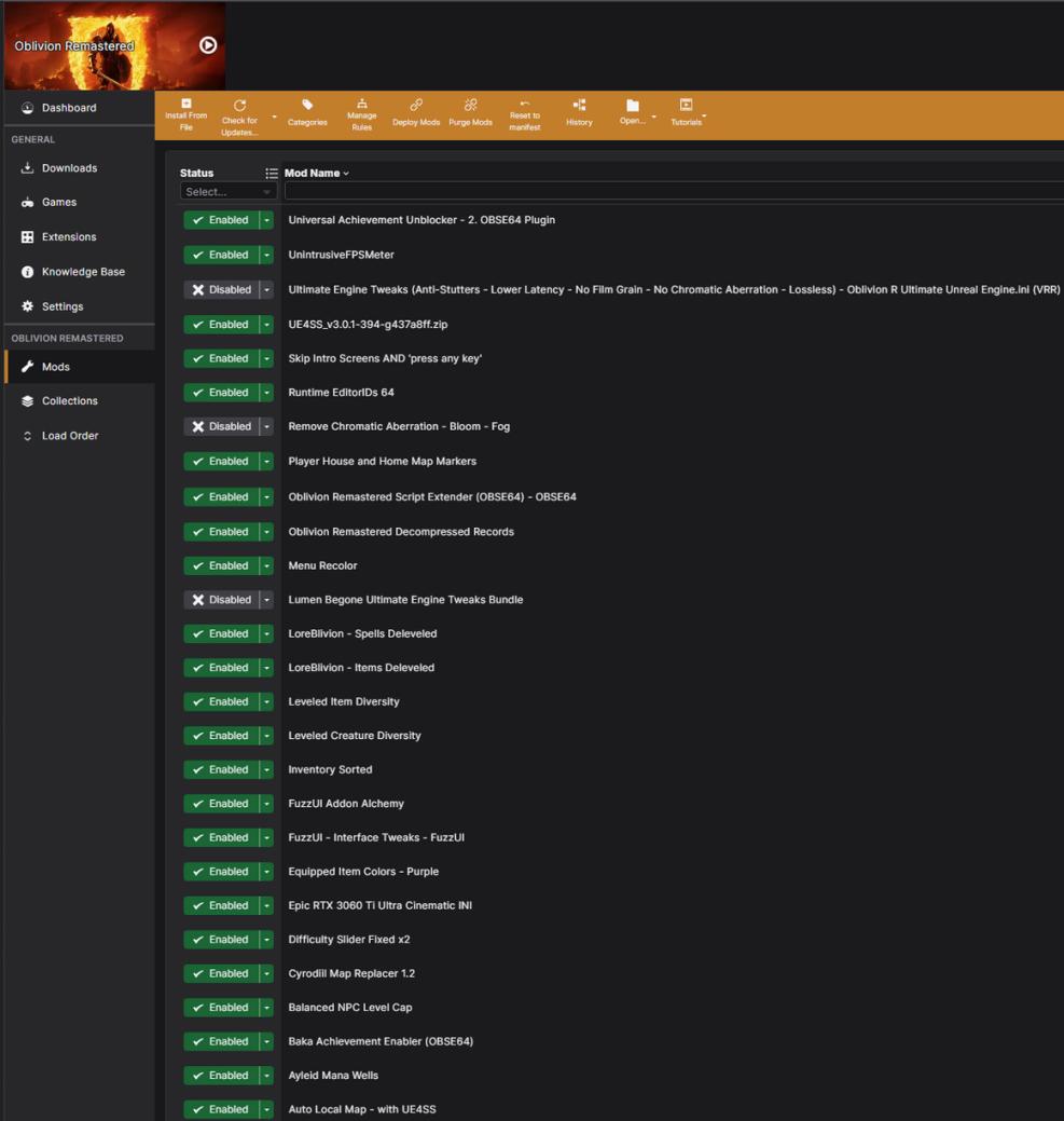 Name:  EetkZMd.jpg
Views: 26
Size:  73.0 KB