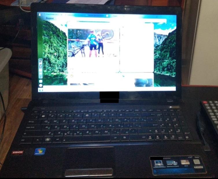 Name:  oE9F0ugRCGk.jpg
Views: 131
Size:  57.7 KB