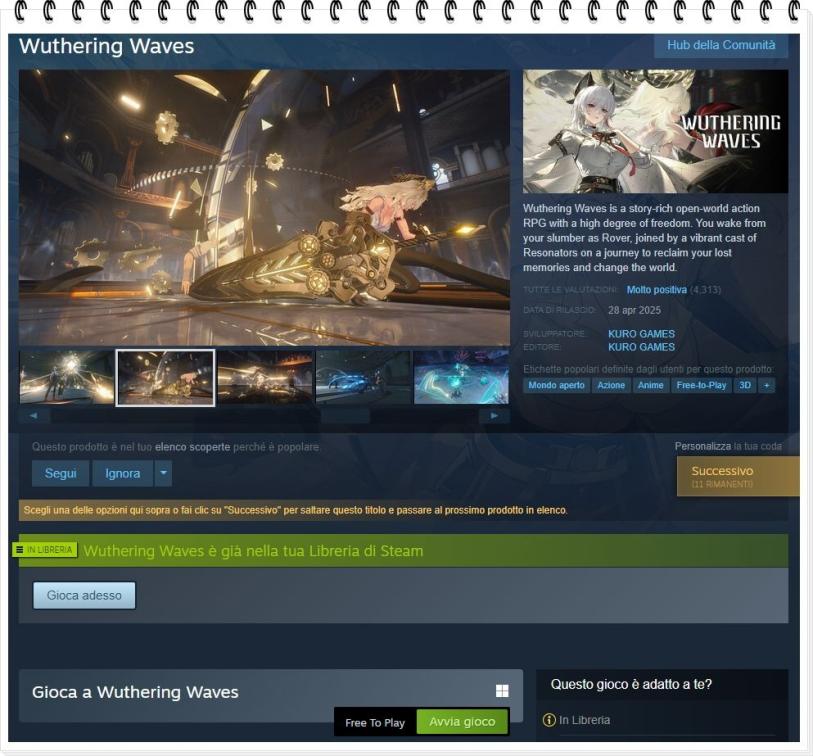 Name:  waves.jpg
Views: 8
Size:  90.4 KB