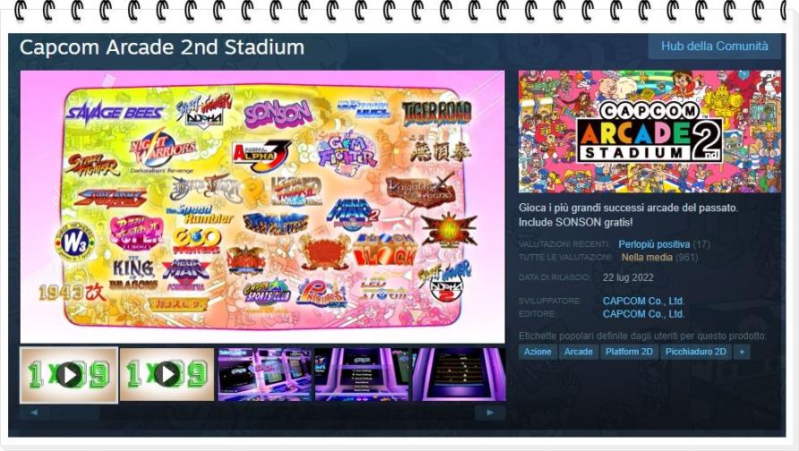 Name:  arcade1.jpg
Views: 13
Size:  99.9 KB