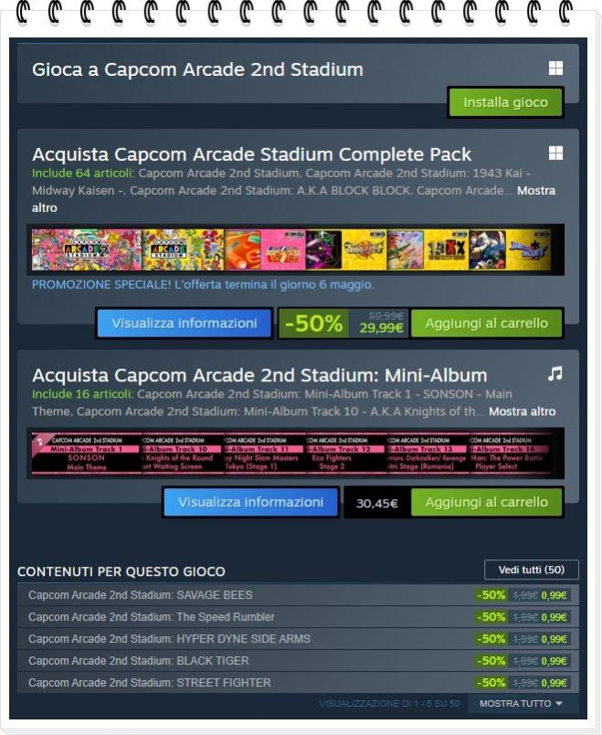 Name:  arcade2.jpg
Views: 9
Size:  93.9 KB