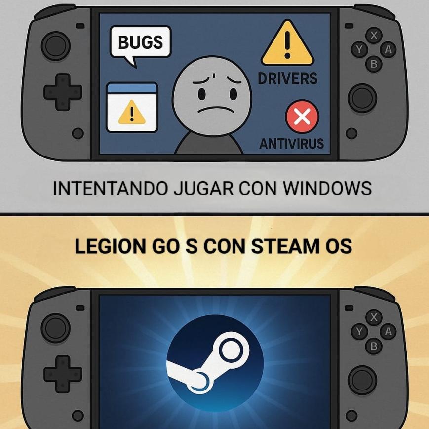 Name:  WhatsAppImage2025-04-30at18.38.18.jpg
Views: 463
Size:  81.8 KB