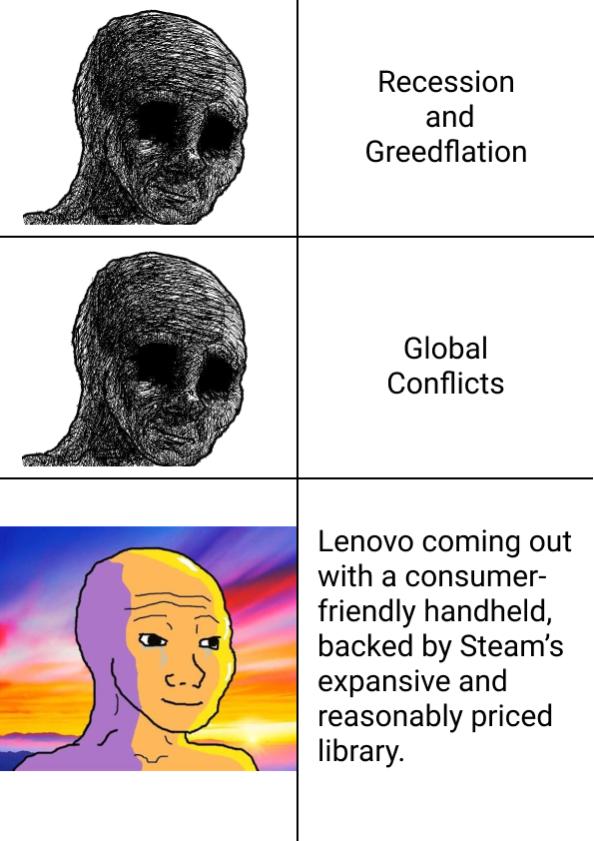 Name:  ZaidH.jpg
Views: 954
Size:  67.3 KB