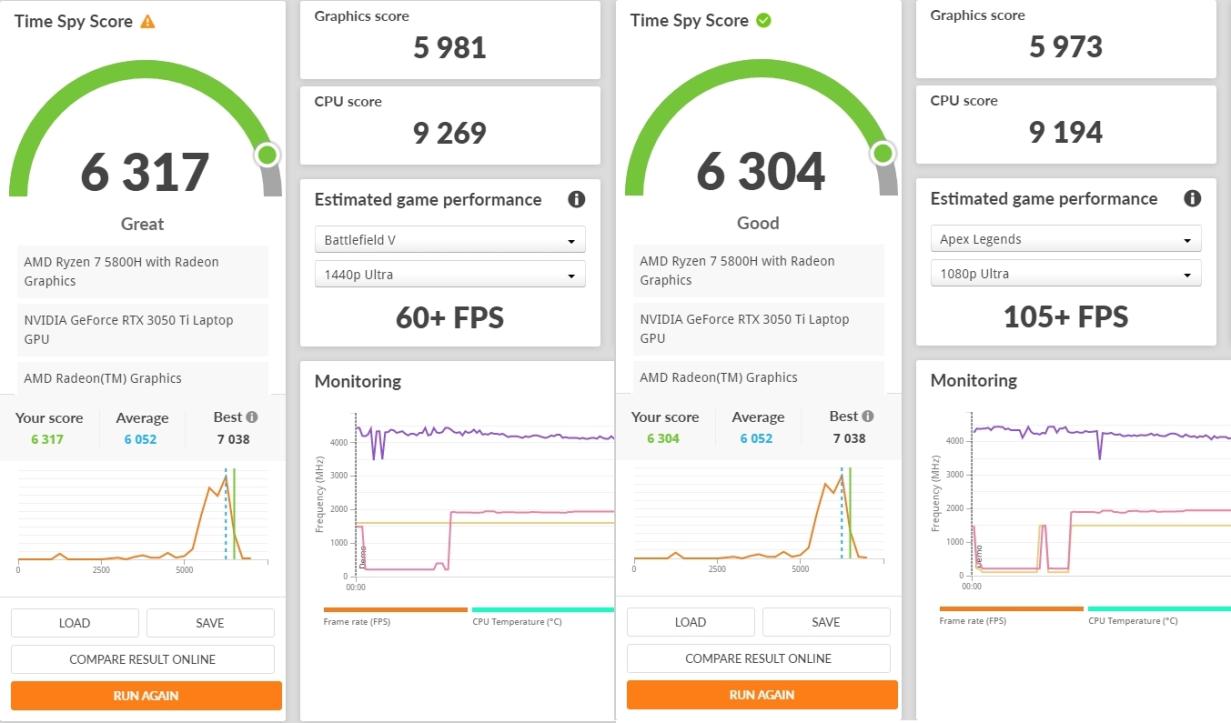 Name:  3d mark, (recensione).jpg
Views: 280
Size:  89.1 KB