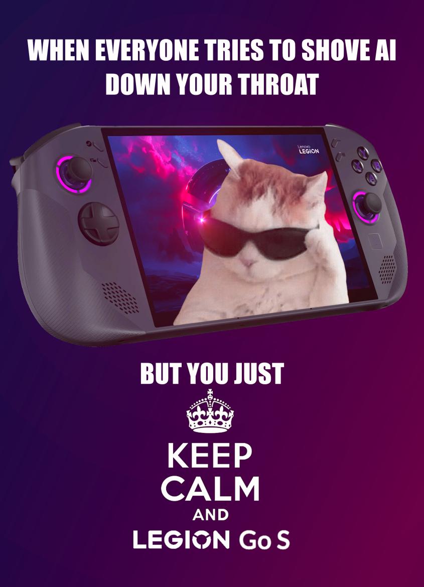 Name:  ai-legion-go-s.jpg
Views: 1411
Size:  81.0 KB