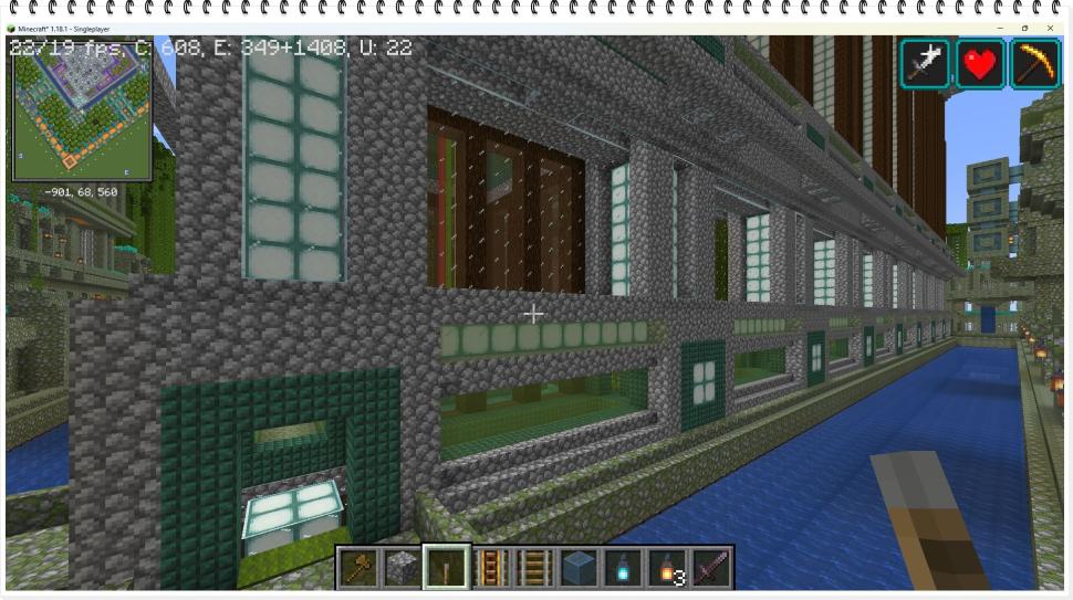 Name:  isola1.jpg
Views: 23
Size:  101.1 KB