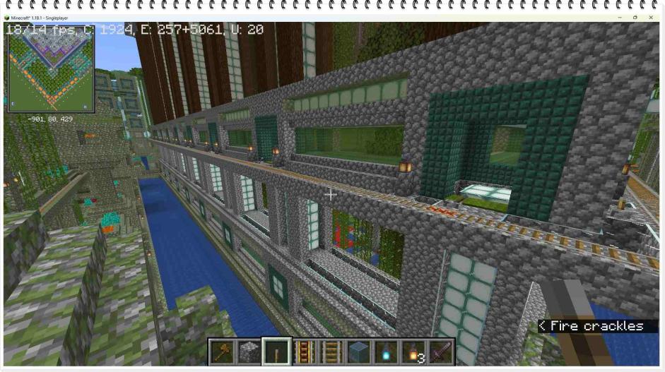 Name:  isola2.jpg
Views: 19
Size:  103.3 KB