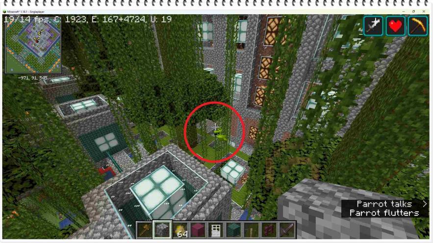 Name:  pgalli.jpg
Views: 74
Size:  105.3 KB