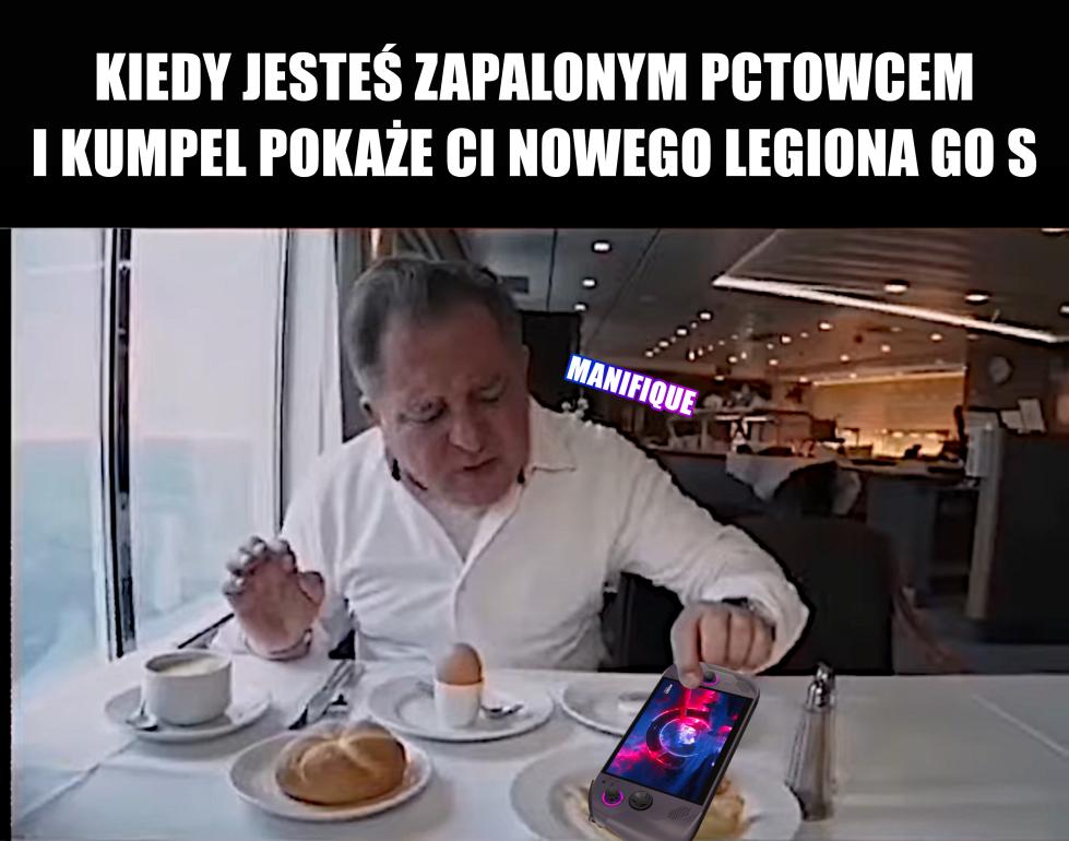 Name:  meme2.jpg
Views: 1408
Size:  85.5 KB