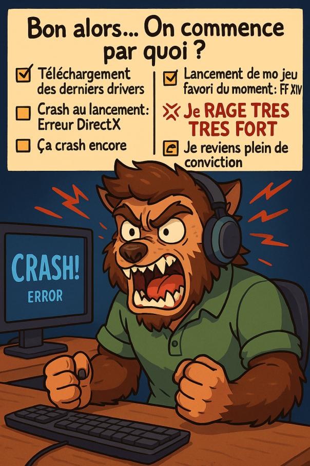 Name:  87429c22-6827-4d15-b819-01156bd0ee59.jpg
Views: 78
Size:  98.7 KB