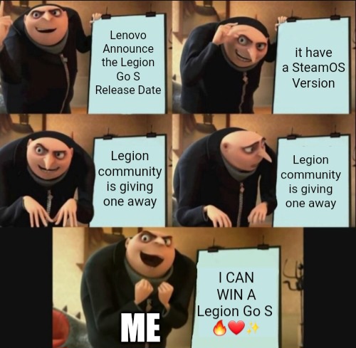 Name:  9sj3es.jpg
Views: 149
Size:  78.3 KB