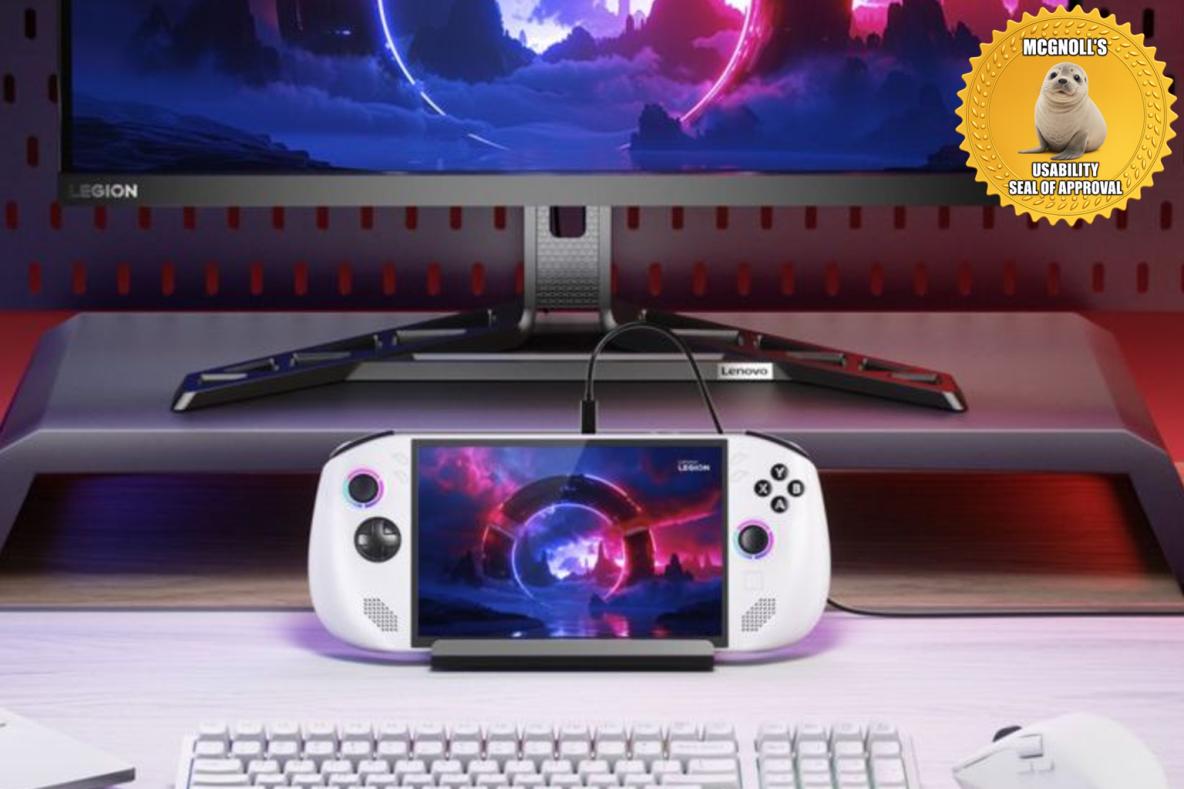 Name:  memesteamos.jpg
Views: 409
Size:  85.0 KB