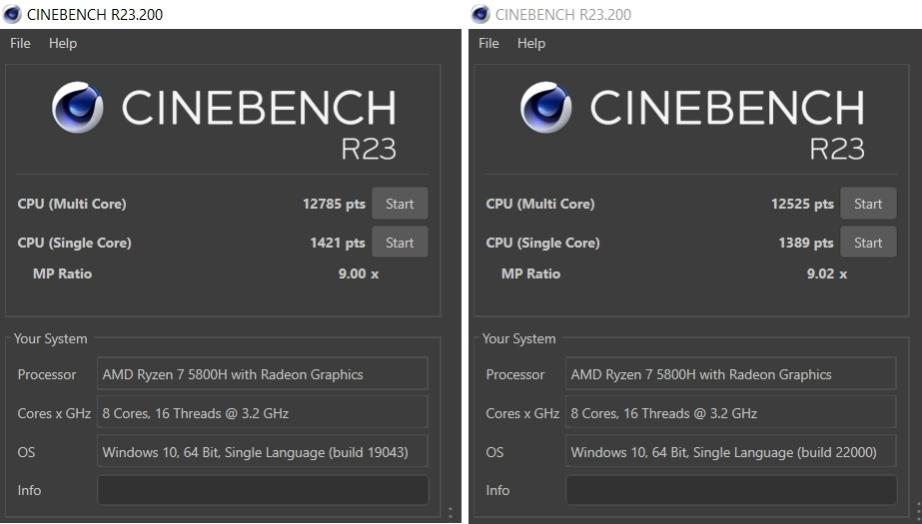 Name:  CinebenchR23 Multi (recensione).jpg
Views: 288
Size:  47.8 KB