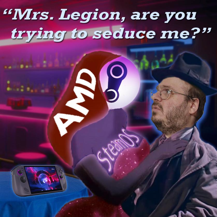 Name:  short.jpg
Views: 952
Size:  82.7 KB