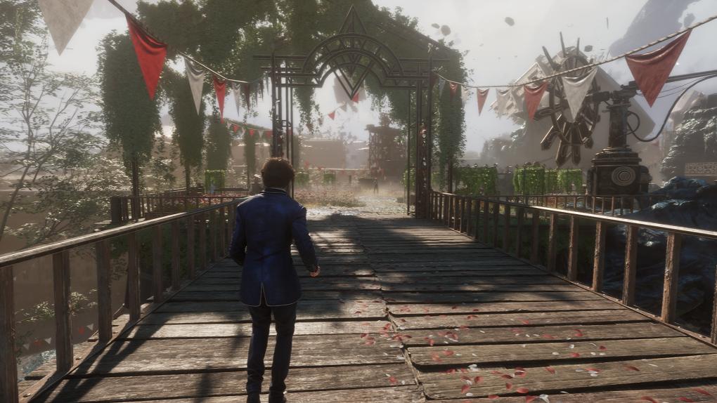 Name:  Clair_Obscur_Expedition_33_Screenshot_2025.05.01_-_15.01.01.99.jpg
Views: 48
Size:  99.4 KB