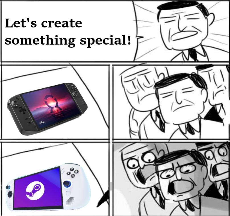 Name:  02.jpg
Views: 1372
Size:  84.2 KB