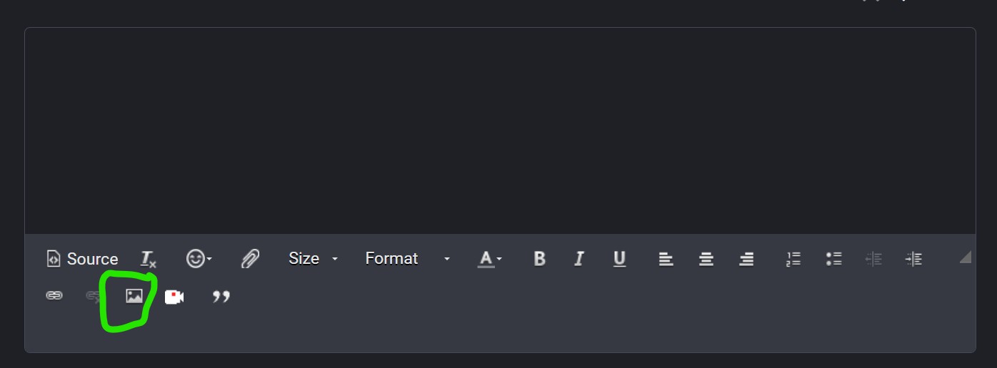 Name:  adjunto.jpg
Views: 131
Size:  30.1 KB