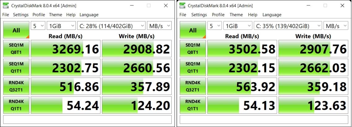 Name:  CrystalDiskMark_recensione.jpg
Views: 254
Size:  99.9 KB
