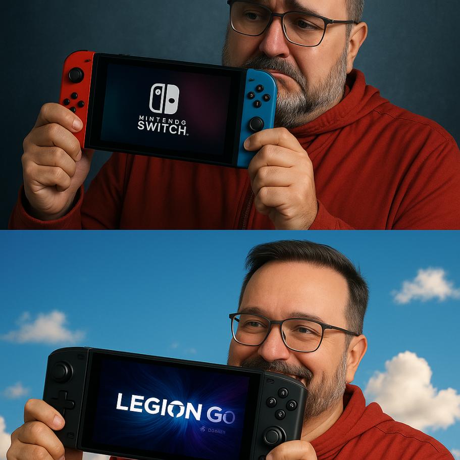 Name:  IMG_9110.jpg
Views: 94
Size:  85.7 KB