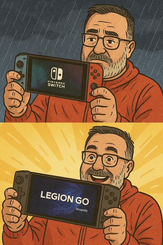 Name:  IMG_9108.jpg
Views: 95
Size:  93.7 KB