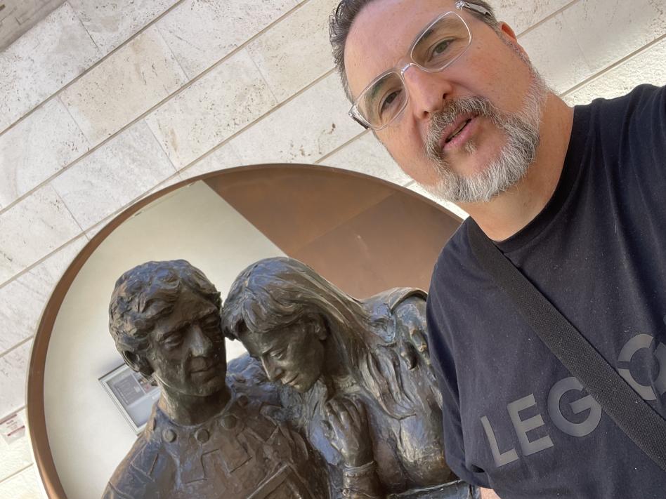 Name:  IMG_6089.jpg
Views: 106
Size:  94.0 KB