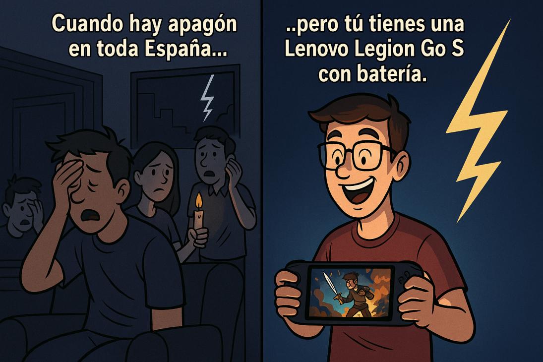 Name:  ChatGPTImage2may2025,20_18_53.jpg
Views: 106
Size:  93.2 KB