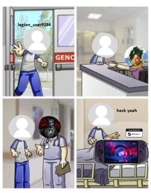 Name:  legiongos.jpg
Views: 263
Size:  45.3 KB