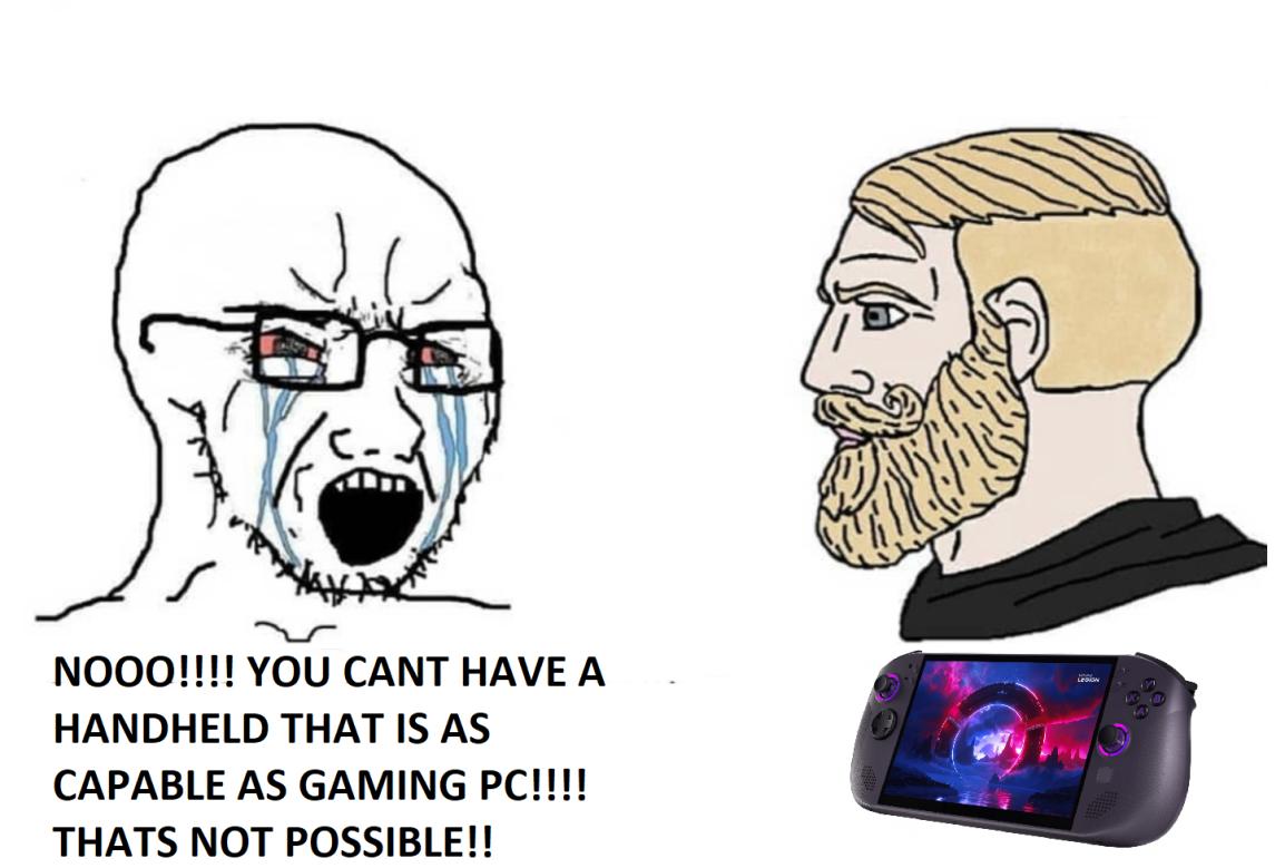 Name:  hmm.jpg
Views: 417
Size:  85.7 KB