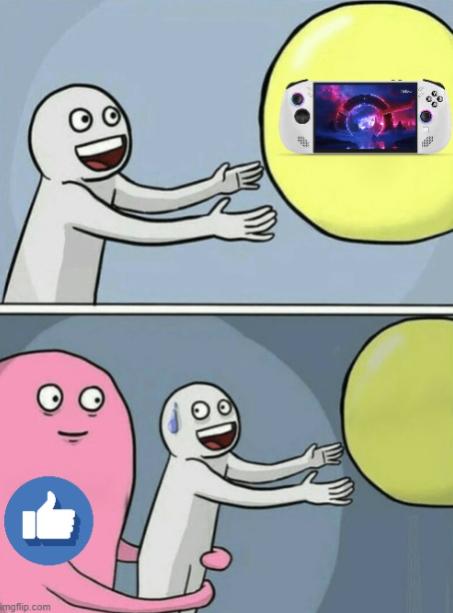 Name:  lenv.jpg
Views: 405
Size:  30.2 KB