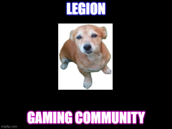 Name:  9spajs.jpg
Views: 103
Size:  27.8 KB