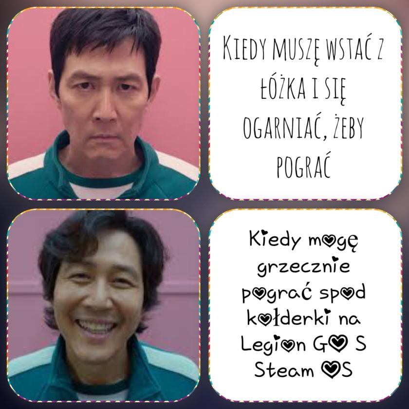 Name:  Lenovo_mem1.jpg
Views: 1176
Size:  81.7 KB