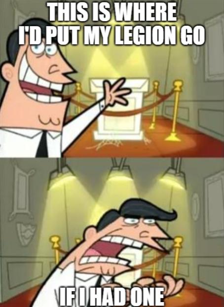 Name:  LEG.jpg
Views: 403
Size:  42.2 KB