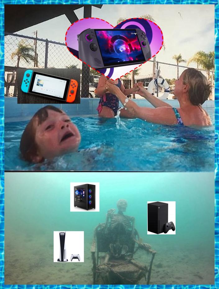 Name:  Lenovo_mem2.jpg
Views: 1181
Size:  91.5 KB