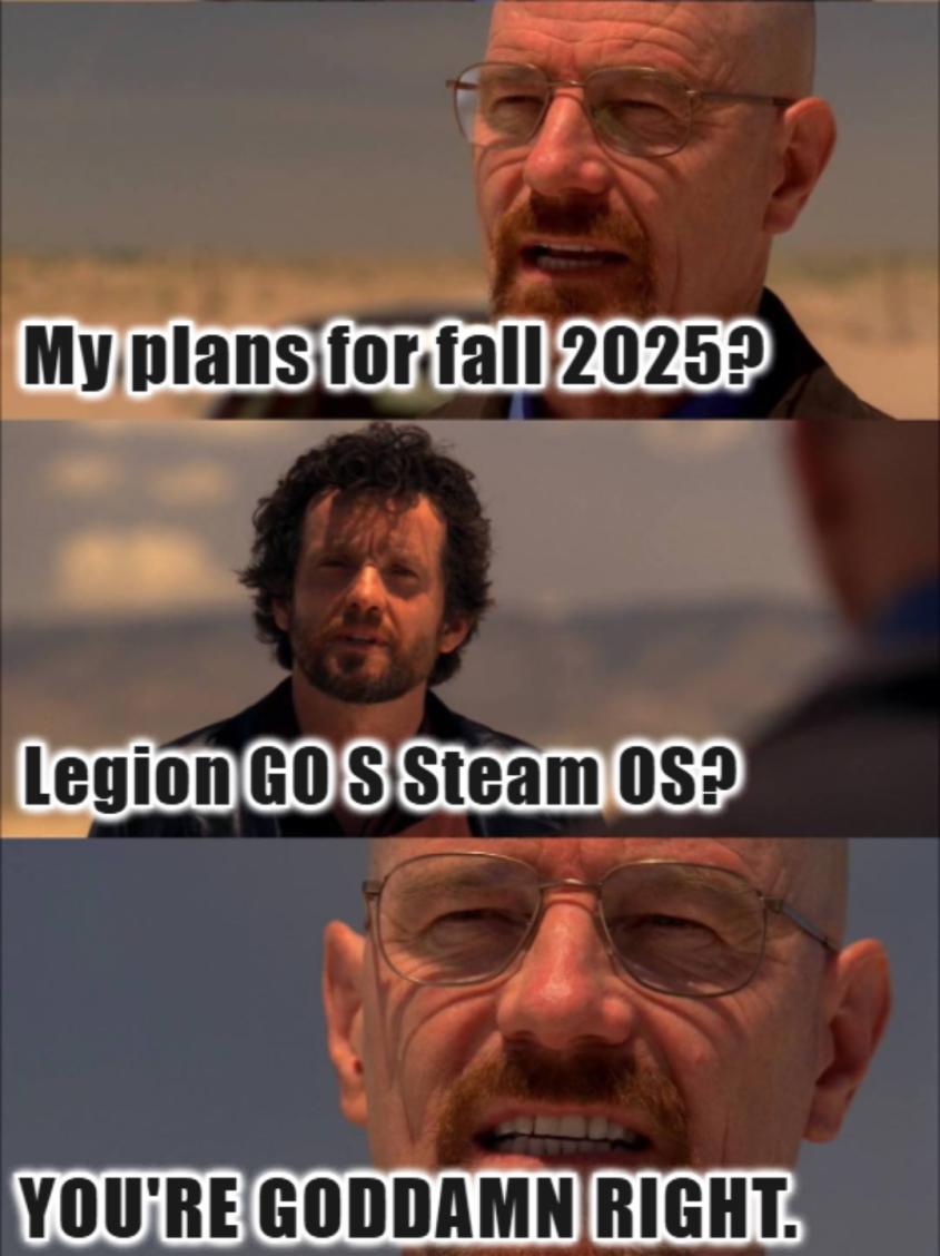 Name:  BreakingBad-SayMyName.jpg
Views: 1184
Size:  80.4 KB