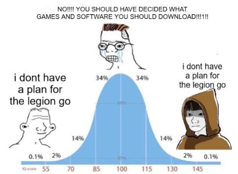 Name:  RAWD.jpg
Views: 356
Size:  22.0 KB