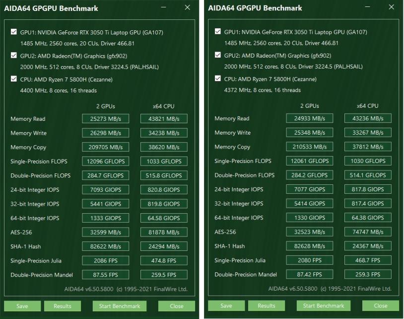 Name:  AIDA gpgpu recensione.jpg
Views: 298
Size:  99.0 KB