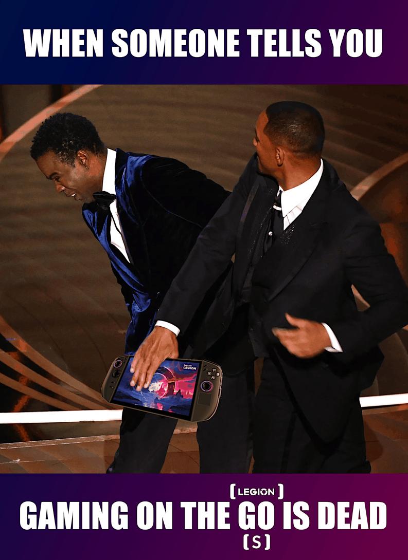 Name:  meme3-min.jpg
Views: 167
Size:  85.9 KB