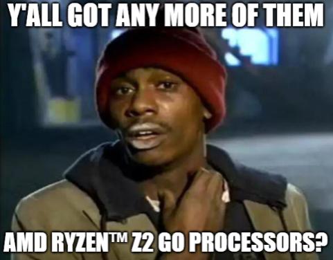 Name:  process.jpg
Views: 149
Size:  25.6 KB