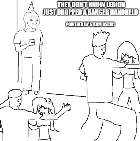 Name:  thy.png
Views: 137
Size:  71.7 KB