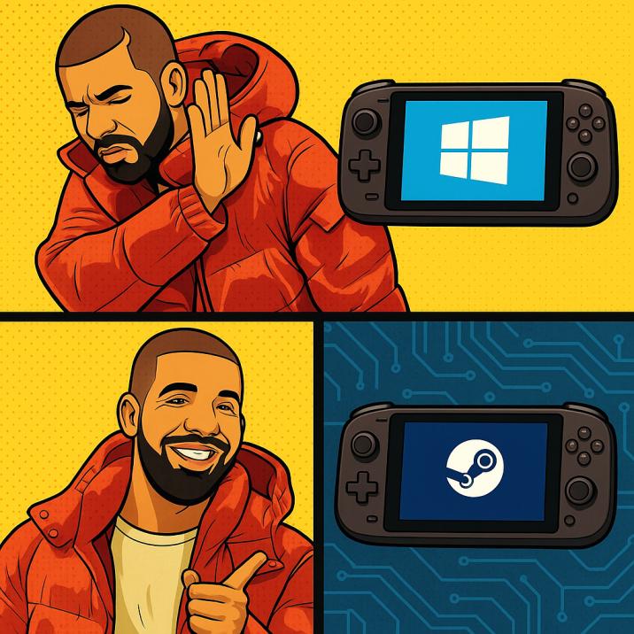 Name:  legion_meme.jpg
Views: 102
Size:  90.8 KB