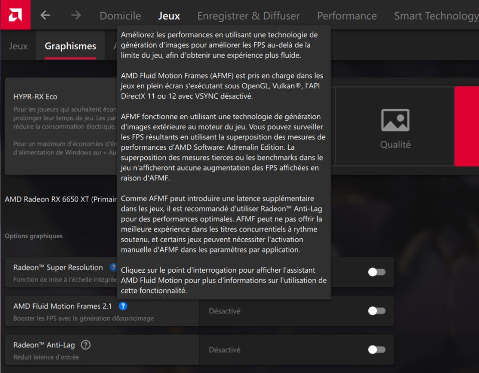 Name:  ffffff.jpg
Views: 35
Size:  86.6 KB