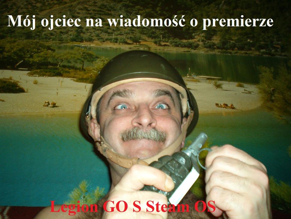 Name:  IM000580.jpg
Views: 713
Size:  91.1 KB