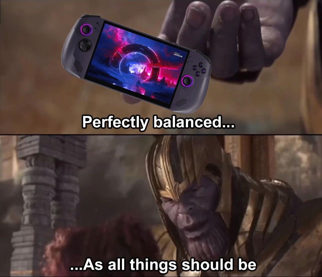 Name:  BALANCED.jpg
Views: 706
Size:  80.0 KB