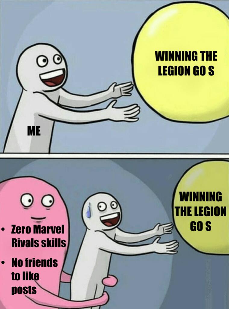 Name:  ZaidH2.jpg
Views: 108
Size:  73.2 KB