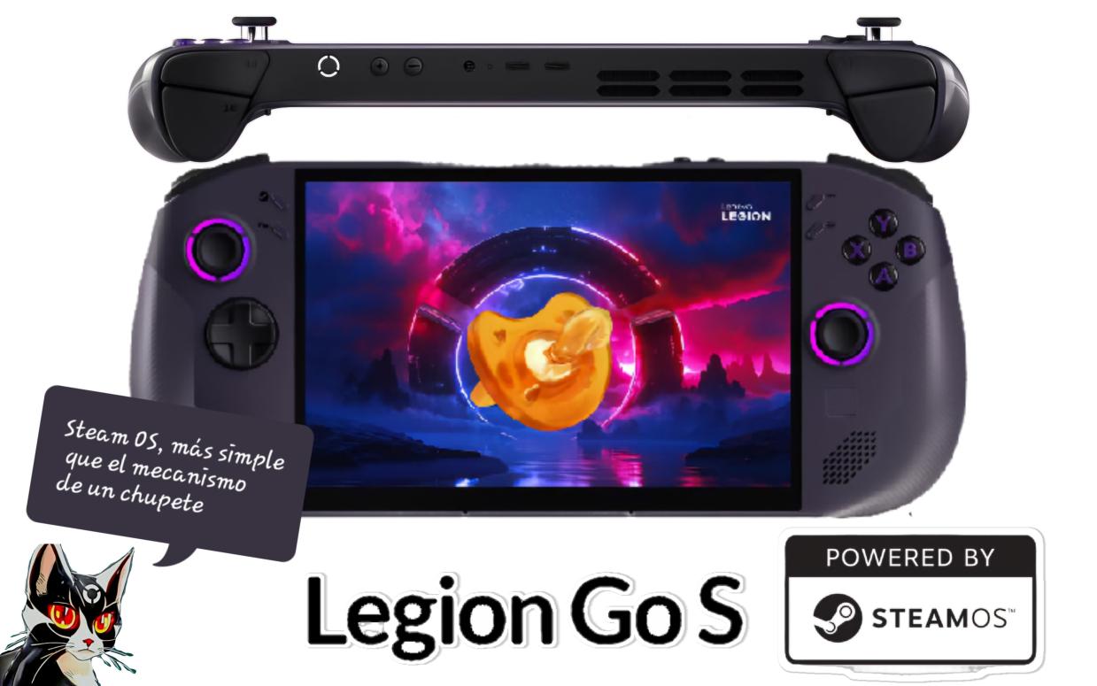 Name:  0x0.jpg
Views: 88
Size:  84.3 KB