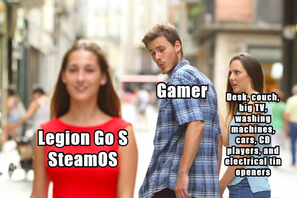 Name:  supermeme_8h48_17.jpg
Views: 683
Size:  84.8 KB