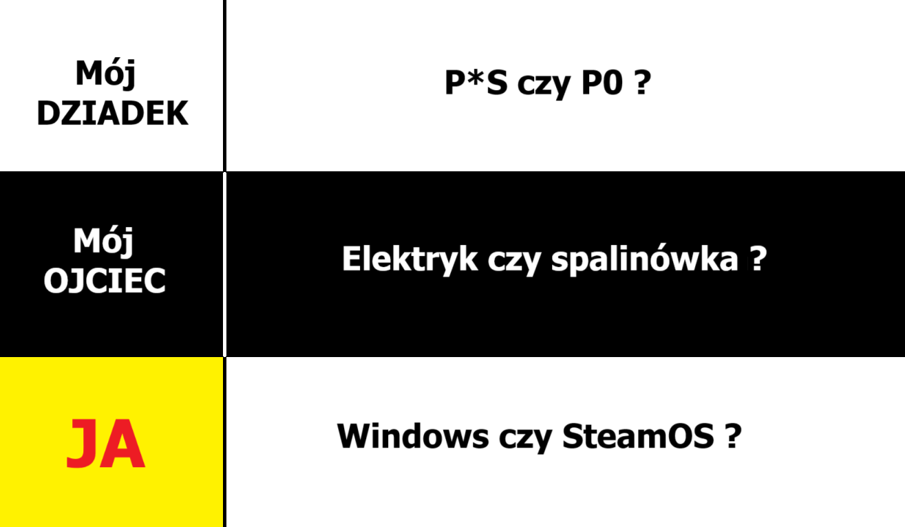 Name:  mem.png
Views: 639
Size:  67.2 KB